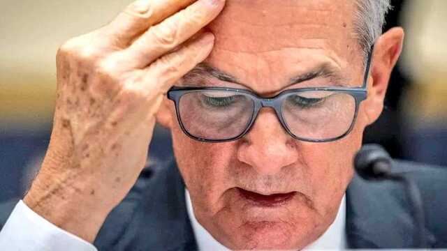 Bir yıllık "zaman" penceresi Türkiye'ye yarar mı?