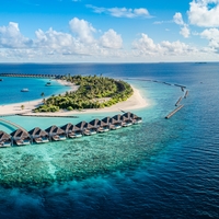 Dünyada ilk: Maldivler'de nesiller boyu sigara yasaklandı