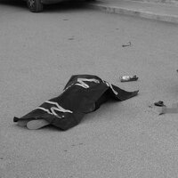 Sokakta kadın cinayeti dehşeti! Kovalayıp öldürdü!