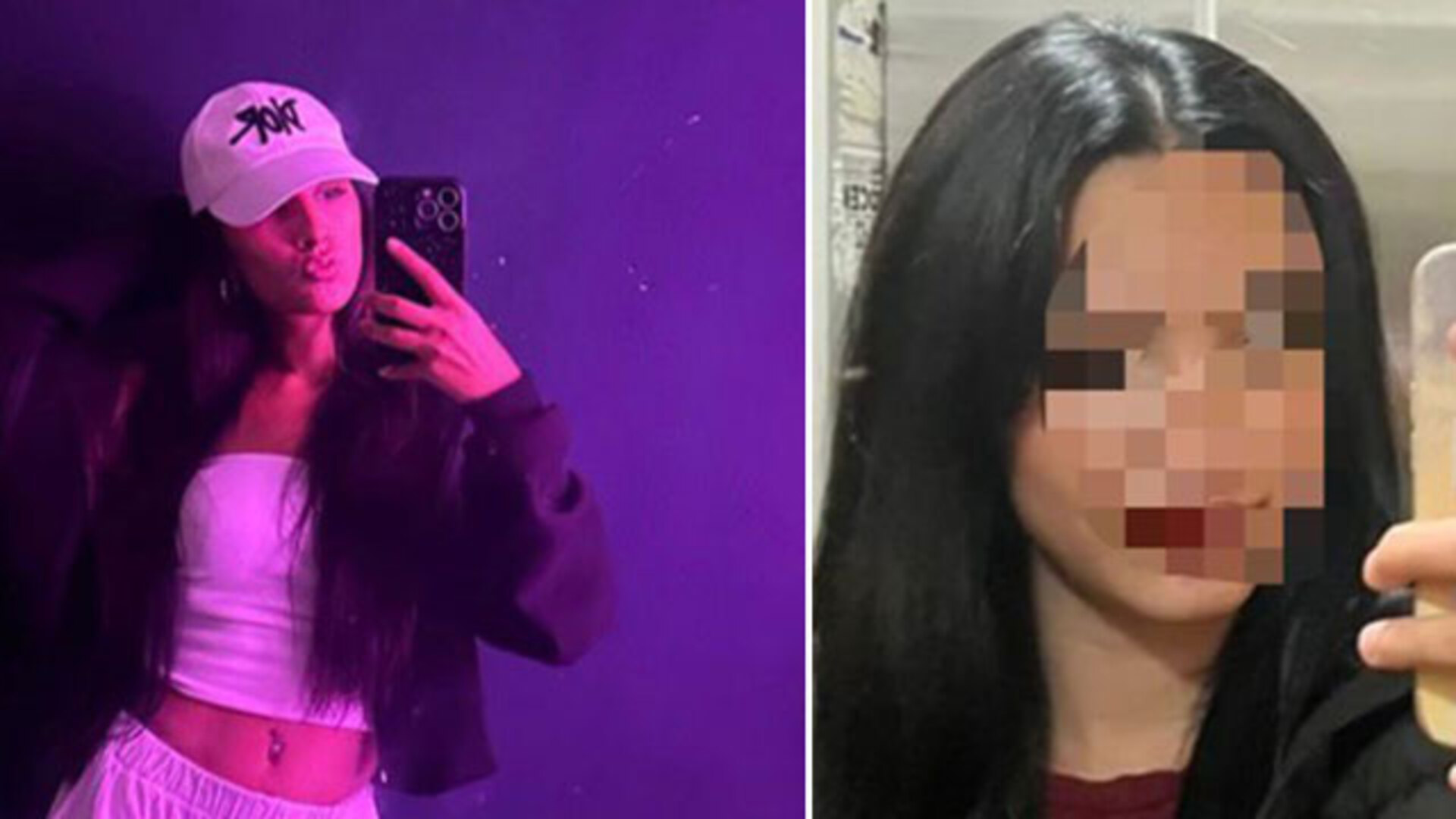 Kafe kan gölüne döndü! Bir kadın diğer kadını kalbinden bıçakladı | SON DAKİKA HABER | Son dakika haberleri