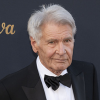 "Daha büyük bir suçlu bilmiyorum"