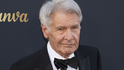 "Daha büyük bir suçlu bilmiyorum"