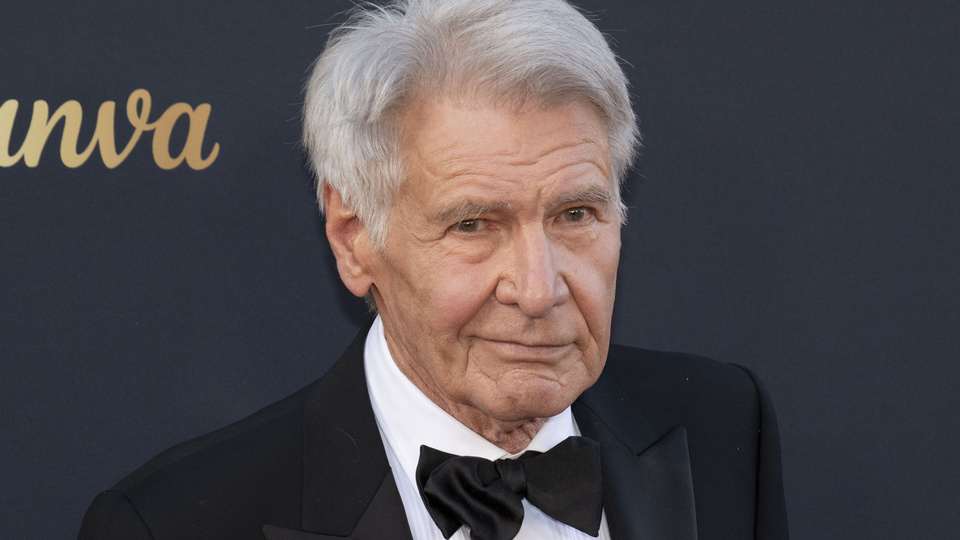 "Daha büyük bir suçlu bilmiyorum"