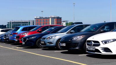 2026'da ne kadar MTV ödenecek?