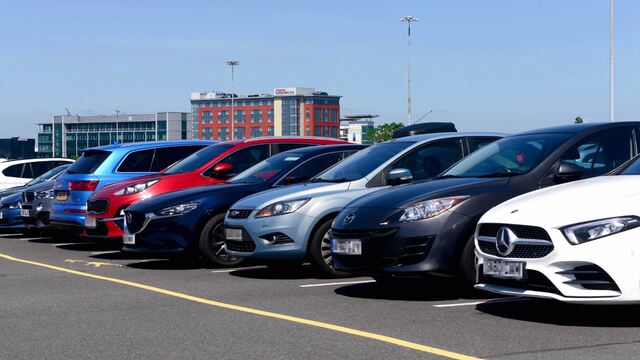 2026'da ne kadar MTV ödenecek?