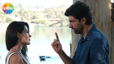 Eski hesaplar yeniden ortaya çıktı