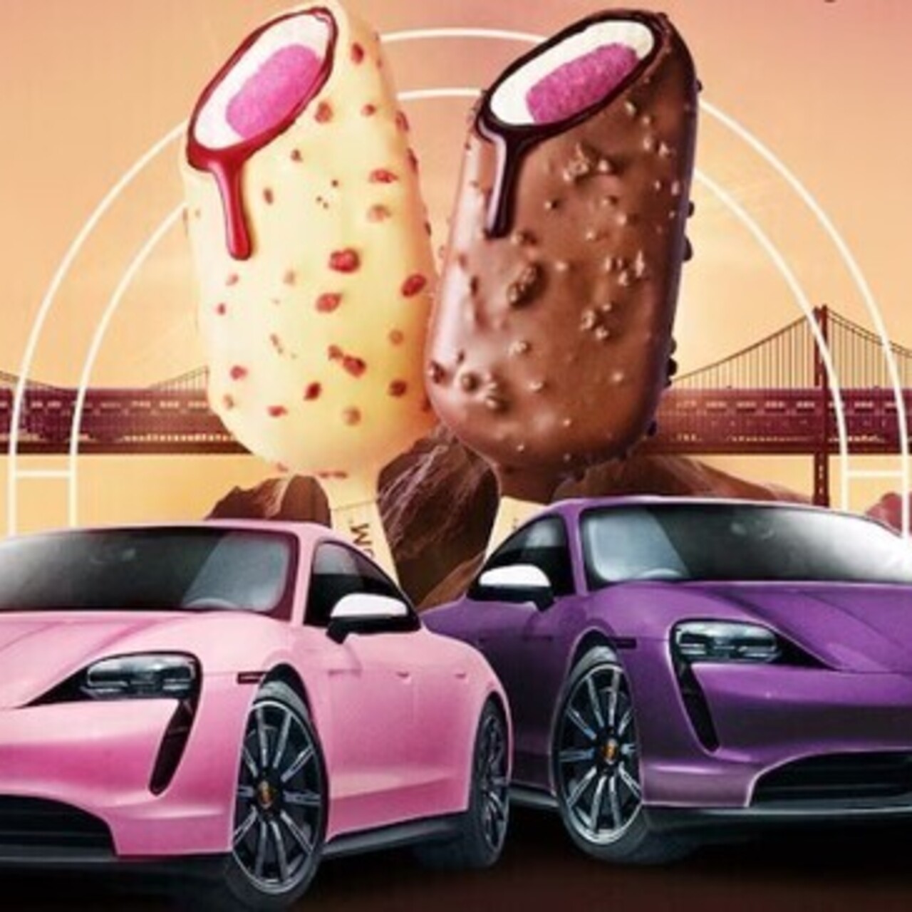 Magnum çekiliş sonuçları ne zaman açıklanacak? 
