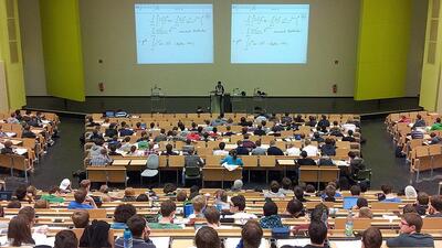 Lokman Hekim Üniversitesi nerede?