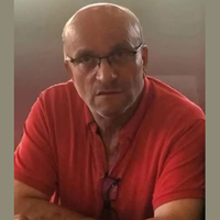 Kardeş vahşeti! Döverek öldürdü!