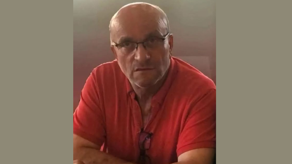 Kardeş vahşeti! Döverek öldürdü!