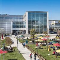 Özyeğin Üniversitesi nerede?