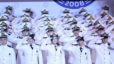 Piri Reis Üniversitesi nerede?