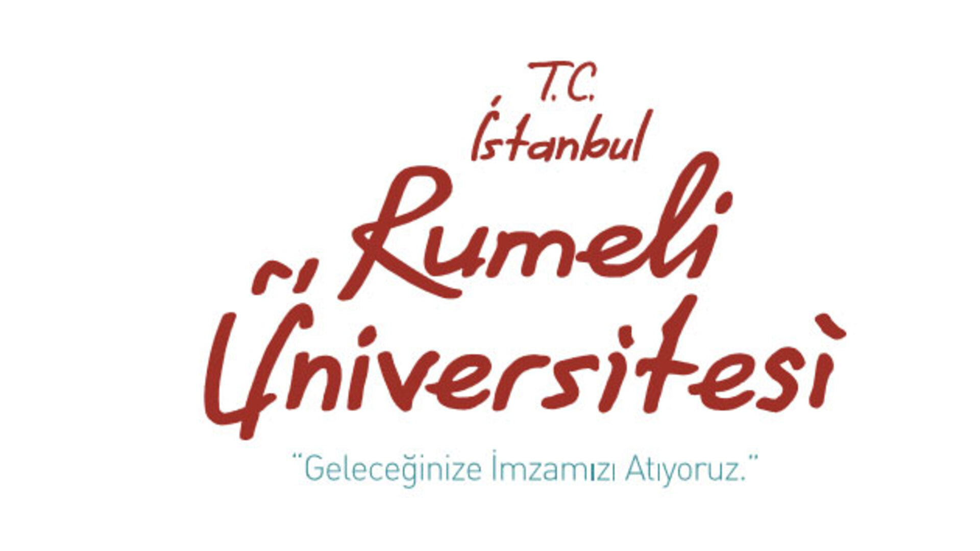 Rumeli Üniversitesi nerede? Rumeli Üniversitesi hangi şehirde, ilde?