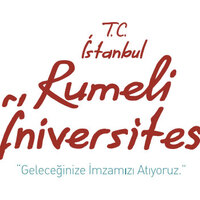 Rumeli Üniversitesi nerede?