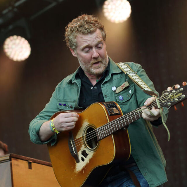 Oscar ödüllü müzisyen Türkiye'ye geliyor