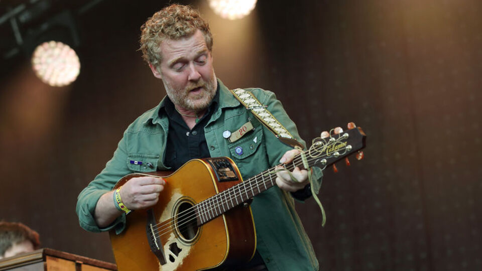 Oscar ödüllü müzisyen Türkiye'ye geliyor