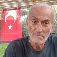 "Mahkemelik olacağız"