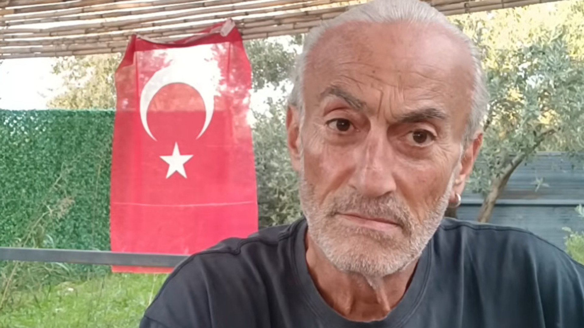 Cem Yılmaz'dan 'İnşallah' Filmi Hakkında Sert Çıkış: 'Bir Kuruş Kazandırmayacak!'