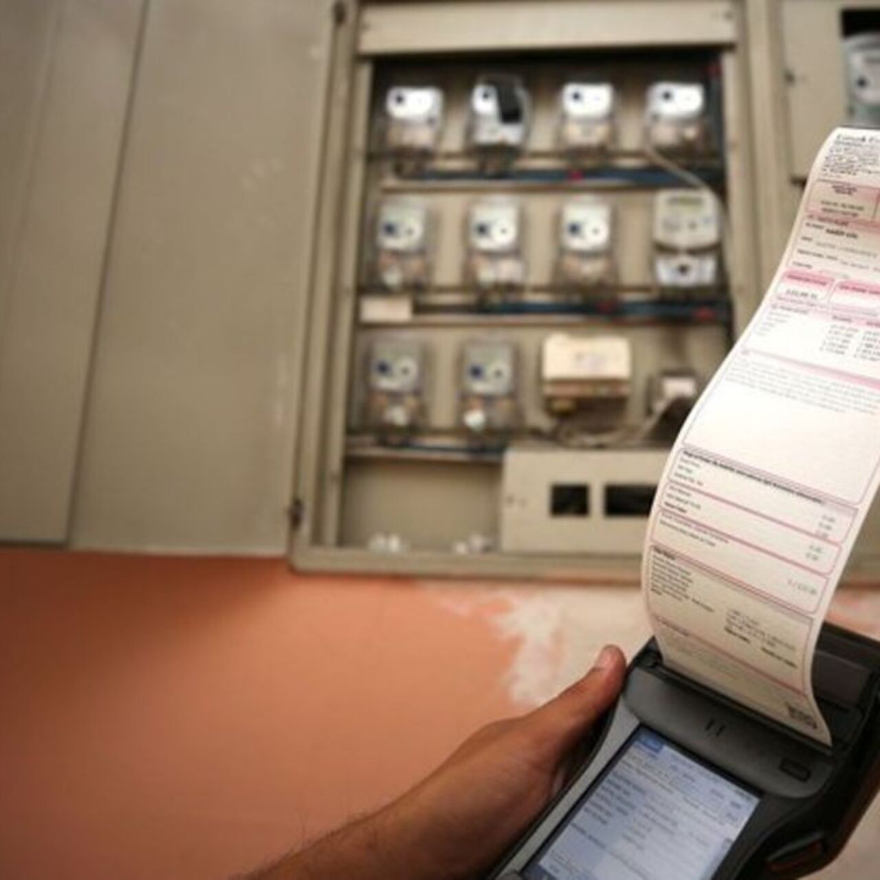 Elektrik fatura düzenlemesi nasıl olacak? 