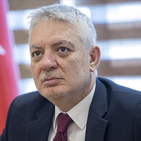 "Ferrero'nun taahhütlerini yerine getirmesi zorunluluk"