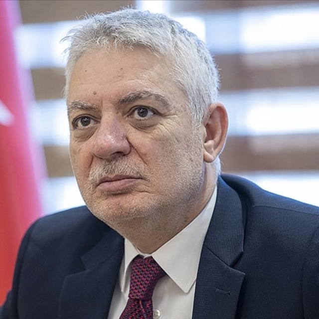 "Ferrero'nun taahhütlerini yerine getirmesi zorunluluk"