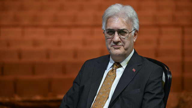 Devlet Tiyatroları'ndan Hatay ve Kars'ta yeni sahneler