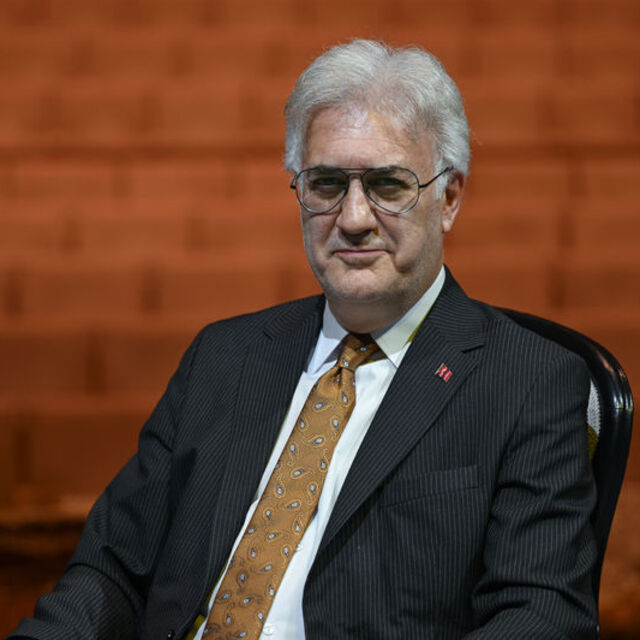 Devlet Tiyatroları'ndan Hatay ve Kars'ta yeni sahneler