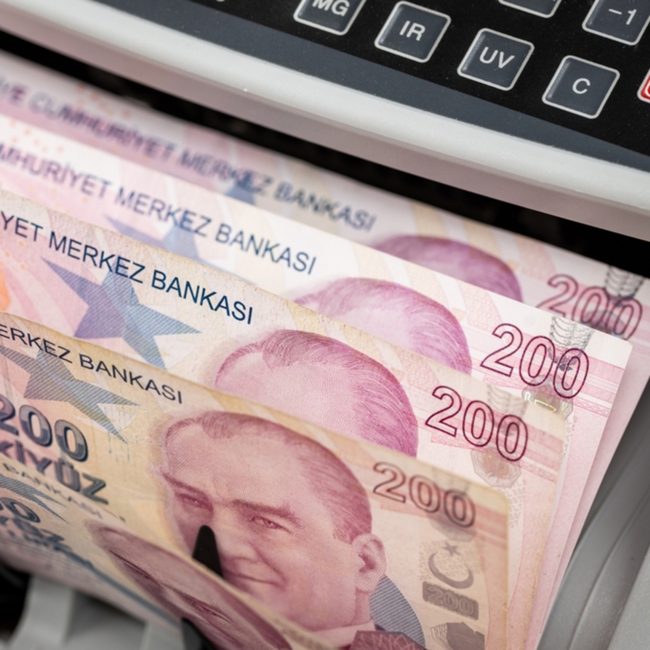 Kasım temettü takvimi yayınlandı