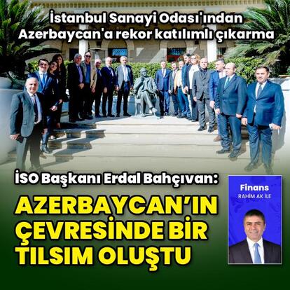 Nobel'in bulduğunu biz de bulabiliriz