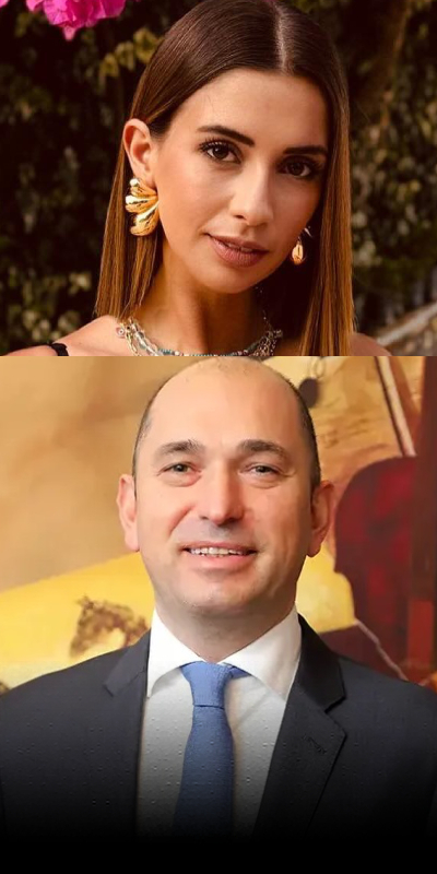 Aşk iddialarına yanıt