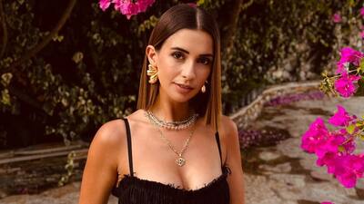 Aşk iddialarına yanıt