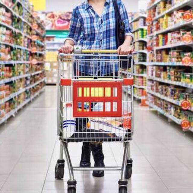 BİM 4 Kasım 2025 aktüel ürünler