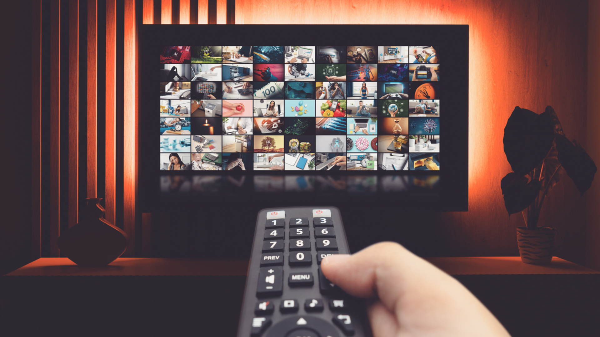 3 KASIM 2025 TV YAYIN AKIŞI LİSTESİ | Bugün televizyonda neler var, hangi diziler ekrana gelecek? Kanal D, Show TV, ATV, Star TV, TV8, TRT 1, NOW TV yayın akışı