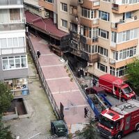 "İşveren birinci derecede asli etkili”