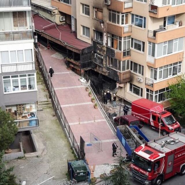 "İşveren birinci derecede asli etkili”