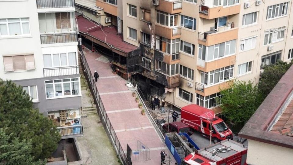 "İşveren birinci derecede asli etkili"