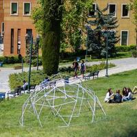 Yeditepe Üniversitesi nerede?