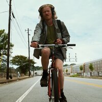 Dünyayı kurtarmak isteyen “işçi arı”