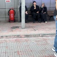 75 bıçak darbesiyle vahşet! Rusya uyruklu kadını katletti!