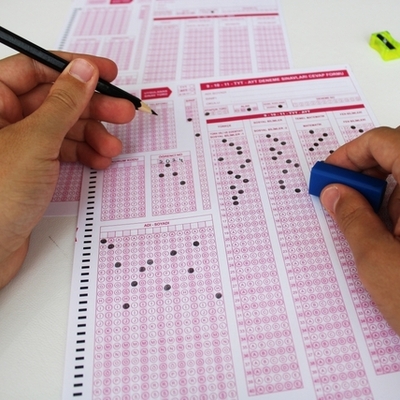 MEB ortak yazılı sınav tarihleri 2025