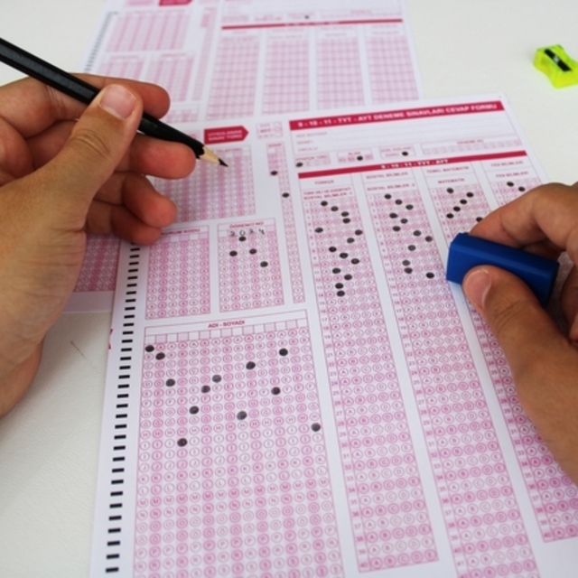 MEB ortak yazılı sınav tarihleri 2025