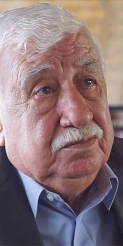 Usta oyuncu vefat etti