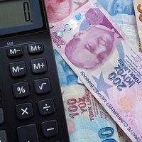 Asgari ücret ne kadar olacak?