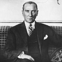 10 Kasım resmi tatil mi?