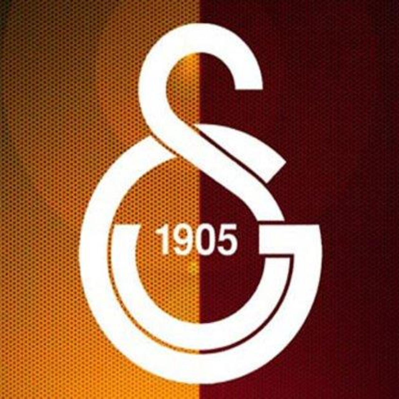 Galatasaray'dan açıklama!