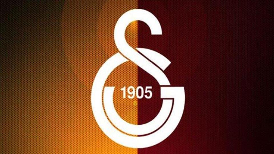 Galatasaray'dan açıklama!