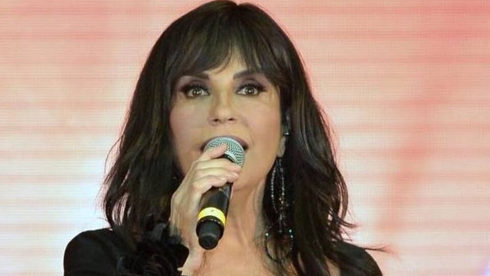 "Motosiklet terörü bitmeli"