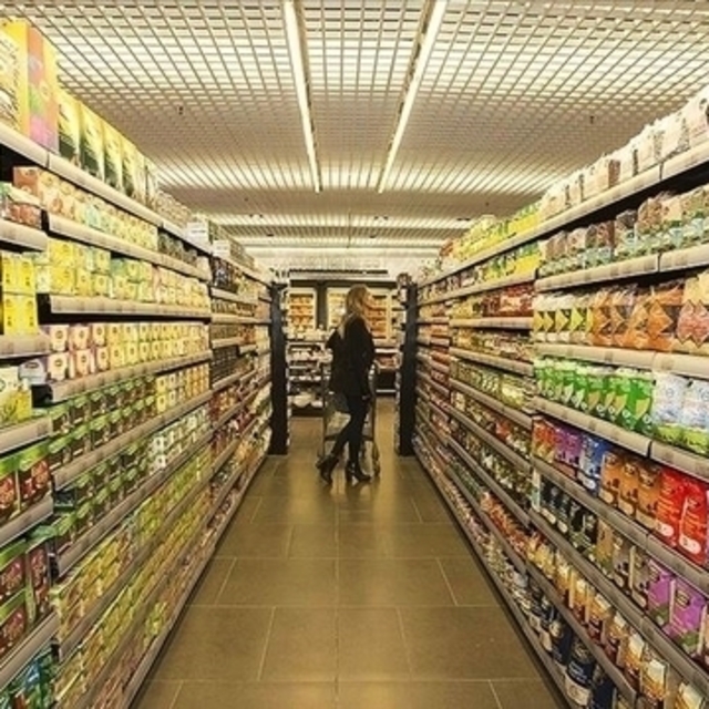 Ekim ayı enflasyon oranı açıklandı