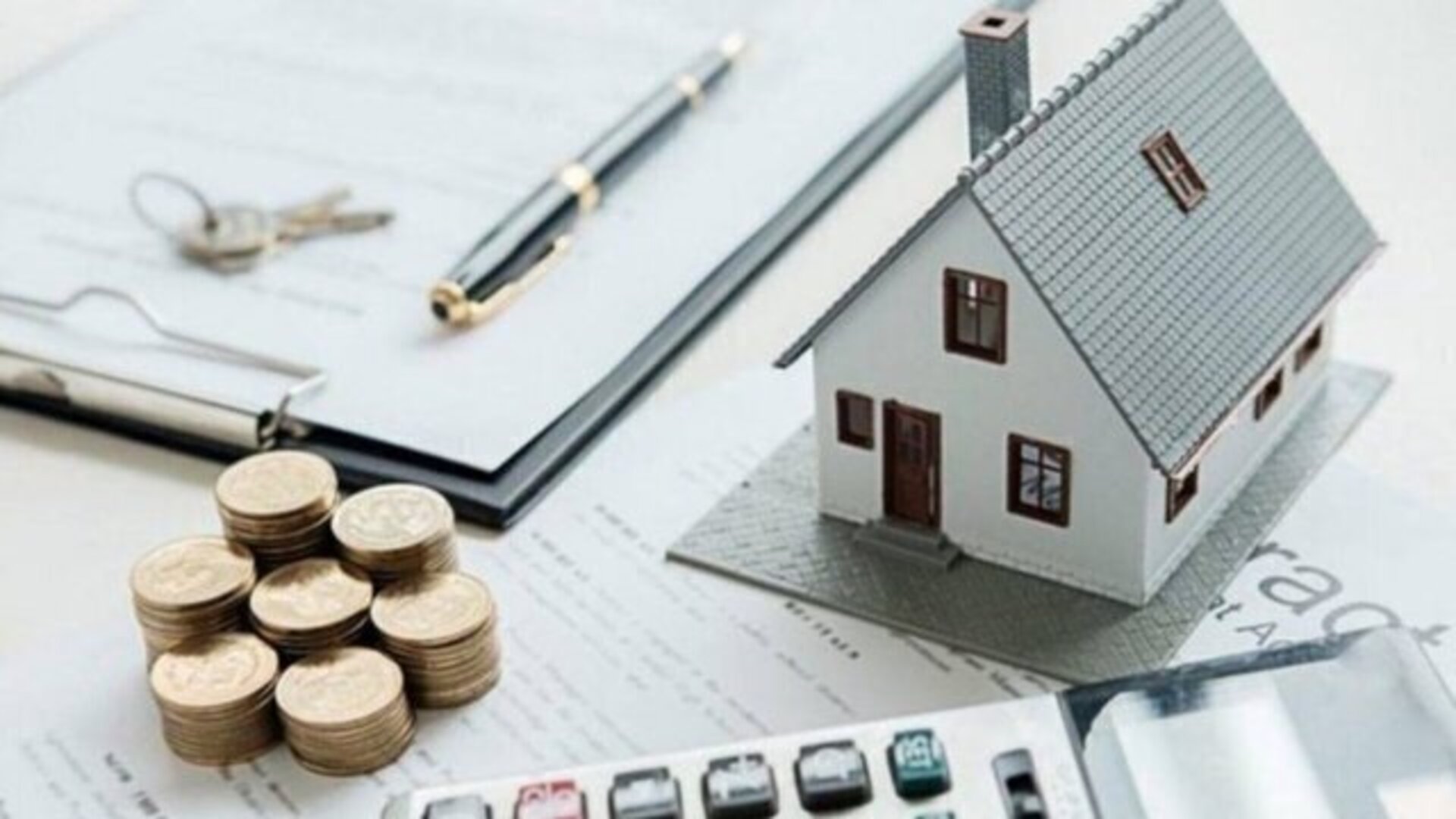 KİRA ZAMMI KASIM 2025 SON DAKİKA: TÜİK TÜFE verileri ile Kasım kira artış oranı ne kadar oldu, yüzde kaç? Konut ve iş yeri kira artış oranı hesaplama işlemi