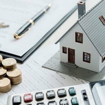 Kasım kira artış oranı belli oldu